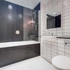Photo 2: Bathroom 1 (As per floor plan)