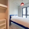 Photo 3: Bedroom 1 (As per floor Plan)