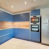 Photo 5: Kitchen