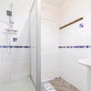 Photo 9: Bathroom