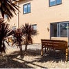 Photo 8: Shared garden area
