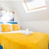 Photo 6: Bedroom 2