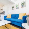 Photo 7: Living room