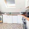 Photo 3: Kitchen