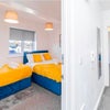 Photo 5: Bedroom 1