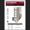 Photo 8: Floor plan