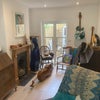 Photo 3: Living room