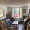 Photo 2: Living room