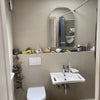 Photo 4: Shower room