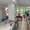 Photo 5: Kitchen
