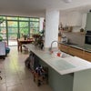 Photo 6: Kitchen