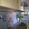 Photo 2: Kitchen
