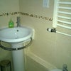 Photo 3: Bathroom