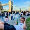 Anthony\'s picture