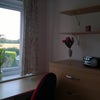 Photo 4: Single Room