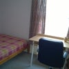 Photo 7: Double room