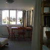 Photo 8: Attic Room