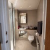 Photo 3: Ensuite bathroom