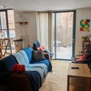 Photo 7: Living room