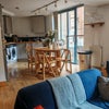 Photo 6: Kitchen
