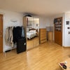 Photo 2: Ensuite bedroom