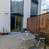 Photo 5: Patio