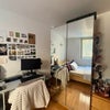 Photo 8: Double bedroom