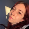 Photograph of Asha