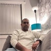 Photograph of Shashi