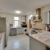 Photo 2: Kitchen -  view 1