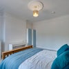 Photo 1: Bedroom 3 - view 2
