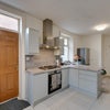 Photo 6: Kitchen - view 2