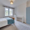 Photo 7: Bedroom 3 - view 1
