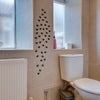 Photo 9: Bathroom - view 1