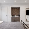 Apartment in Bristol - View 3