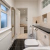 Apartment in Bristol - View 5