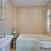 Photo 8: Bathroom - view 2