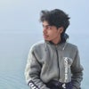 Photograph of Asraful