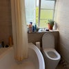Photo 5: Bathroom