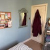 Photo 2: Your Bedroom