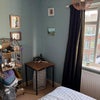 Photo 3: Your Bedroom