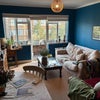Photo 4: Living Room