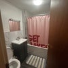 Photo 4: Bathroom (Shared between you and one other tenant)