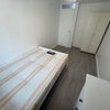Photo 2: Room 1: £300pw with bills included. (Available 01/09/26)