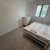 Photo 1: Room 1: £300pw with bills included. (Available 01/09/26)