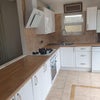 Photo 2: Fulky fitted kitchen