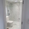 Photo 7: Large walk in shower