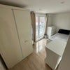 Photo 6: Befroom with ensuite