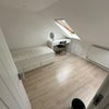 Photo 9: Light and aury bedroom 