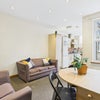 Photo 2: Living Room
